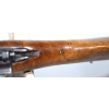 Image 14 : Mauser Geha Bolt Action 12 Gauge Shotgun