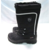 Image 9 : Box Lot New Ice Fields Boots, Gloves & Face Mask