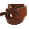 Image 3 : 3 Assorted Firearm Slings 