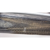 Image 9 : Marlin Model 1895SBL Lever Action 45/70 Govt. Caliber Rifle 