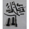 Image 3 : 1911 Handgun Spare Parts Lot