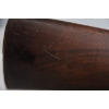 Image 7 : LC Smith Side By Side 12 Gauge Shotgun