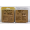 Image 2 : 2 Leupold Std Rem 700 