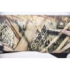Image 15 : Savage Renegade Semi Automatic 12 Gauge Mossy Oak Camo Shotgun - New In Box