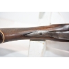 Image 8 : Baikal Model IJ-26 Side By Side 12 Gauge Shotgun