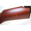 Image 15 : Ruger Air Hawke Single Shot .177 Pellet Rifle