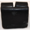 Image 22 : Box Lot Pouch Holders Cases & Belt Buckle
