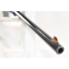 Image 6 : Savage Model 1899 Lever Action .38-55 Win Caliber Rifle