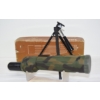 Image 1 : Tasco 18x-36X x 50mm Spotting Scope