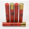 Image 4 : Box Lot Winchester 410 Ammunition
