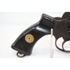 Image 2 : Enfield No.2 MK1* Revolver In .38 S&W Caliber 