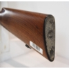 Image 11 : Simson Model 35 Side By Side 12 Gauge Shotgun