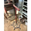Image 3 : Vintage Industrial Tool Holder 