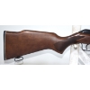 Image 2 : Cooey Model 64B Semi Automatic .22 LR Caliber Rifle