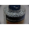 Image 2 : 1- Bottle Beeman 6000 Premium BBs
