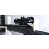 Image 16 : Gamo Varmint .177 Pellet Rifle - 1250 FPS Velocity