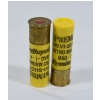 Image 2 : 30 Rounds Remington 20 Gauge 2-3/4" #4 Shot Ammunition 