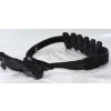 Image 1 : CR Speed Holster With 6 Safriland Magazine Pouches & Belt