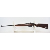 Image 11 : Lee Enfield Sporterized Bolt Action .303 Caliber Parts Rifle