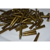 Image 3 : 90 Rounds Reloaded .303 British Caliber 90 Grain Ammunition
