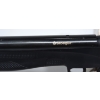Image 14 : Stoeger S3000-C .177 Pellet Air Rifle - 810FPS Velocity