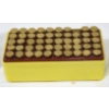 Image 4 : 272 Rounds Assorted Brands .22 Caliber Ammunition