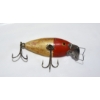 Image 2 : True Temper Speed Shad Fishing Lure