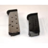 Image 2 : 2 Sturm Ruger Handgun Magazines For Assorted Models & Calibers