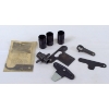 Image 1 : 6 Choke Wrenches & 3 12ga Chokes