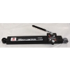 Image 1 : Camco  Eaz -Lift Adjustable Sawy Control Bar 