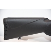 Image 2 : Ege Arms Model EG200 Semi Automatic 12 Gauge Shotgun