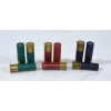 Image 2 : 18 Rounds Mixed Brand 16 Gauge Rifled Slugs