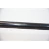 Image 8 : Fusil Perfex Brevete Semi Auto 12 Gauge Shotgun