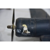 Image 3 : Vought F4U Corsair Scale Model