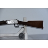 Image 13 : Winchester Model 1894 Bi-Centennial '76 Lever Action Rifle With Display Rack