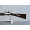 Image 7 : Ketland Single Shot Fintlock Replica Display Rifle
