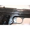 Image 5 : Rare - Grade 1 Radom VIS35 Semi Automatic 9mm Caliber Handgun With German Markings