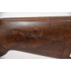 Image 19 : Marocchi Over Under Multi Barrel 12 Gauge Shotgun