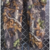 Image 8 : Fleece Camo Hunting Pants and Jacket 