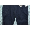 Image 3 : 1 Pair 5.11 Tactical Pants