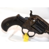 Image 2 : Colt 1877 Double Action Thunderer 41 Long Colt Caliber Handgun
