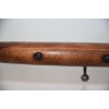 Image 23 : Webley & Scott Bolt Action Single Shot 410 Gauge Shotgun
