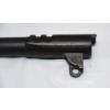 Image 6 : Colt .45 Auto 5" Barrel