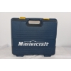 Image 7 : Mastercraft 4 1/2" Angle Grinder
