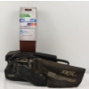 Image 2 : Skil Sander with 3 New Belts