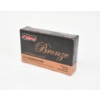 Image 1 : 20 Rounds PMC Bronze .223 Remington 55 Grain FMJ-BT Ammunition