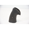 Image 2 : Box Lot Grips