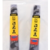 Image 2 : DeWalt Auger Bits