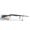 Image 1 : Colt Lightning Pump Action .38 Caliber Rifle