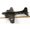 Image 4 : Mitchell Toy Airplane 
